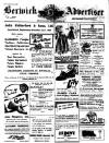 Berwick Advertiser