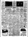 Berwick Advertiser Thursday 09 November 1950 Page 3