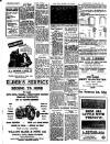 Berwick Advertiser Thursday 09 November 1950 Page 4
