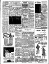 Berwick Advertiser Thursday 09 November 1950 Page 5