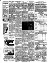 Berwick Advertiser Thursday 09 November 1950 Page 6