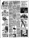 Berwick Advertiser Thursday 09 November 1950 Page 7