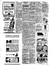 Berwick Advertiser Thursday 09 November 1950 Page 8