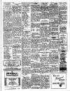 Berwick Advertiser Thursday 09 November 1950 Page 9