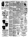 Berwick Advertiser Thursday 09 November 1950 Page 10