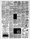 Berwick Advertiser Thursday 16 November 1950 Page 3
