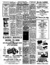 Berwick Advertiser Thursday 16 November 1950 Page 4