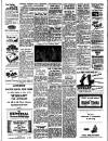 Berwick Advertiser Thursday 16 November 1950 Page 5