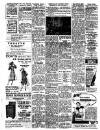 Berwick Advertiser Thursday 16 November 1950 Page 6