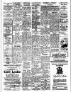 Berwick Advertiser Thursday 16 November 1950 Page 7