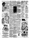Berwick Advertiser Thursday 16 November 1950 Page 8