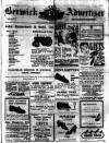 Berwick Advertiser Thursday 30 November 1950 Page 1