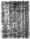 Berwick Advertiser Thursday 30 November 1950 Page 2