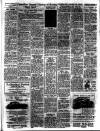 Berwick Advertiser Thursday 30 November 1950 Page 3