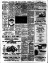 Berwick Advertiser Thursday 30 November 1950 Page 4