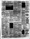 Berwick Advertiser Thursday 30 November 1950 Page 5