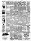 Berwick Advertiser Thursday 30 November 1950 Page 6
