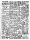 Berwick Advertiser Thursday 30 November 1950 Page 7