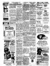 Berwick Advertiser Thursday 30 November 1950 Page 8