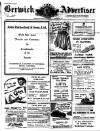 Berwick Advertiser Thursday 28 December 1950 Page 1