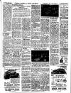Berwick Advertiser Thursday 28 December 1950 Page 3