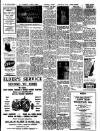 Berwick Advertiser Thursday 28 December 1950 Page 6
