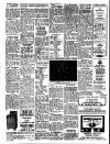 Berwick Advertiser Thursday 28 December 1950 Page 7