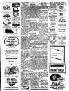 Berwick Advertiser Thursday 28 December 1950 Page 8