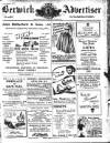 Berwick Advertiser Thursday 04 January 1951 Page 1