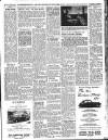 Berwick Advertiser Thursday 04 January 1951 Page 3