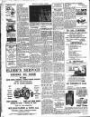 Berwick Advertiser Thursday 04 January 1951 Page 4