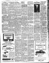 Berwick Advertiser Thursday 04 January 1951 Page 5
