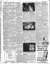 Berwick Advertiser Thursday 04 January 1951 Page 6
