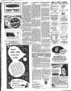 Berwick Advertiser Thursday 04 January 1951 Page 8
