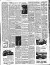 Berwick Advertiser Thursday 11 January 1951 Page 3