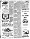 Berwick Advertiser Thursday 11 January 1951 Page 4
