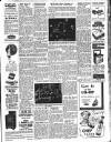 Berwick Advertiser Thursday 11 January 1951 Page 5