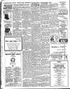 Berwick Advertiser Thursday 11 January 1951 Page 6