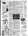 Berwick Advertiser Thursday 11 January 1951 Page 8