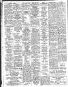 Berwick Advertiser Thursday 18 January 1951 Page 2