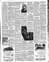Berwick Advertiser Thursday 18 January 1951 Page 3