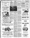Berwick Advertiser Thursday 18 January 1951 Page 4