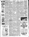 Berwick Advertiser Thursday 18 January 1951 Page 5