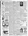 Berwick Advertiser Thursday 18 January 1951 Page 6