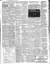 Berwick Advertiser Thursday 18 January 1951 Page 7