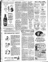Berwick Advertiser Thursday 18 January 1951 Page 8