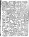 Berwick Advertiser Thursday 01 February 1951 Page 2