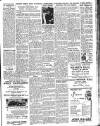 Berwick Advertiser Thursday 01 February 1951 Page 3