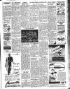 Berwick Advertiser Thursday 01 February 1951 Page 5