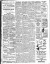 Berwick Advertiser Thursday 01 February 1951 Page 6